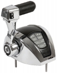 Ultraflex Power A Mark II Electronic Control Add A